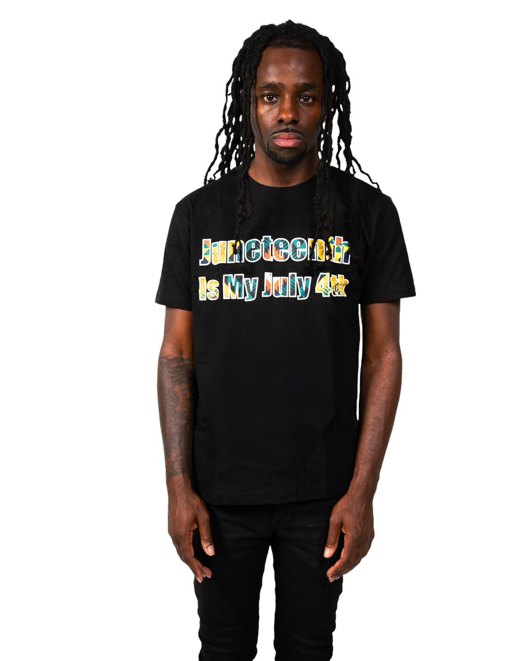 Advanced Prep Clothing