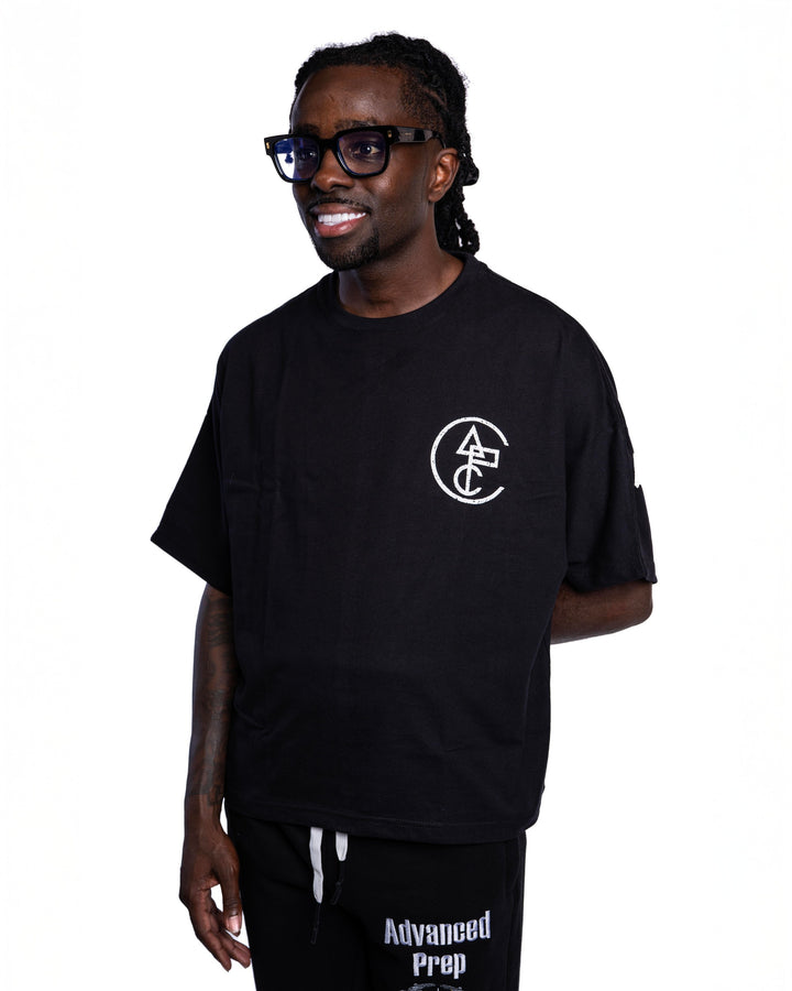 Advanced Prep Clothing