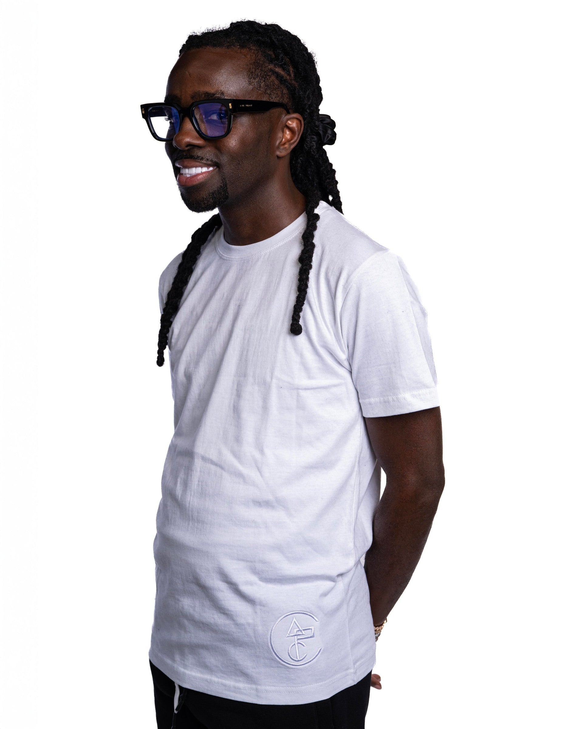 Advanced Prep Clothing