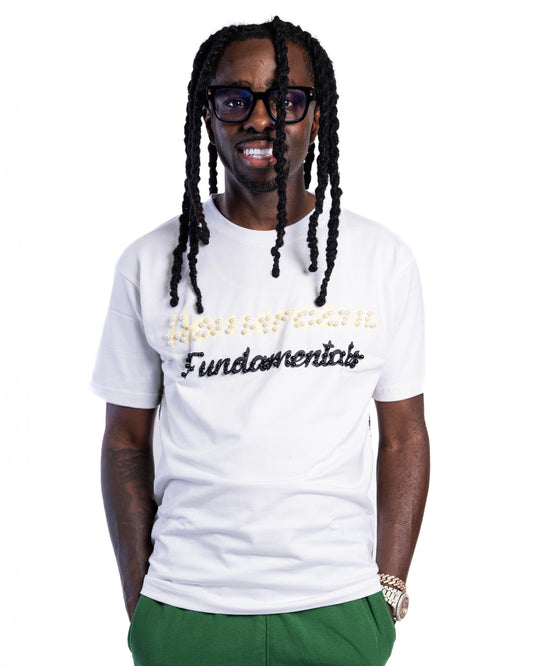 Great Minds Don't Think Alike Tee